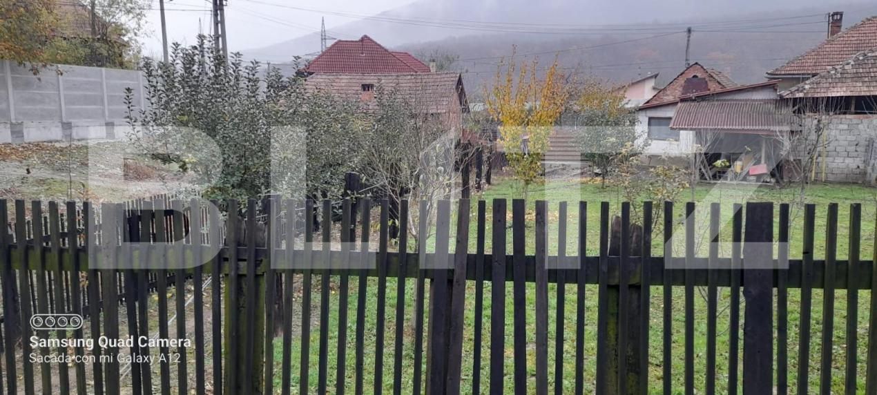 Casa de vânzare 4 camere Exterior Vest - 143091CV | BLITZ Alba Iulia | Poza3