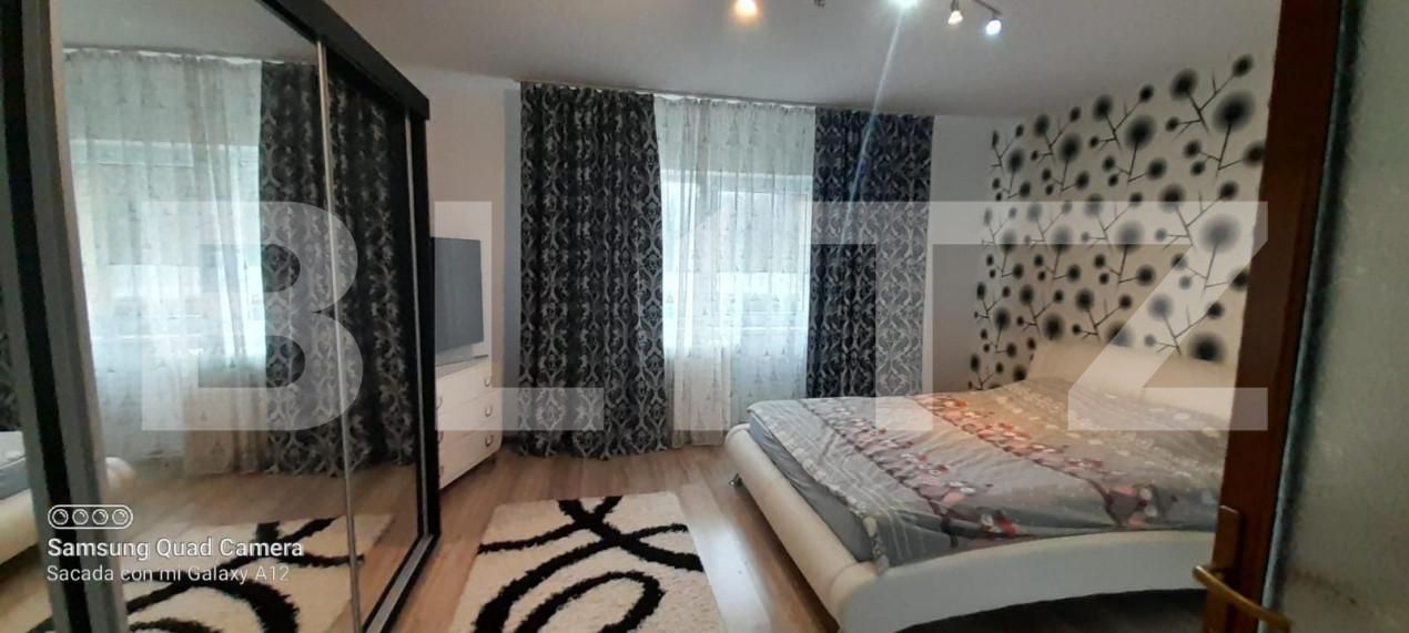 Casa de vânzare 4 camere Exterior Vest - 143091CV | BLITZ Alba Iulia | Poza10