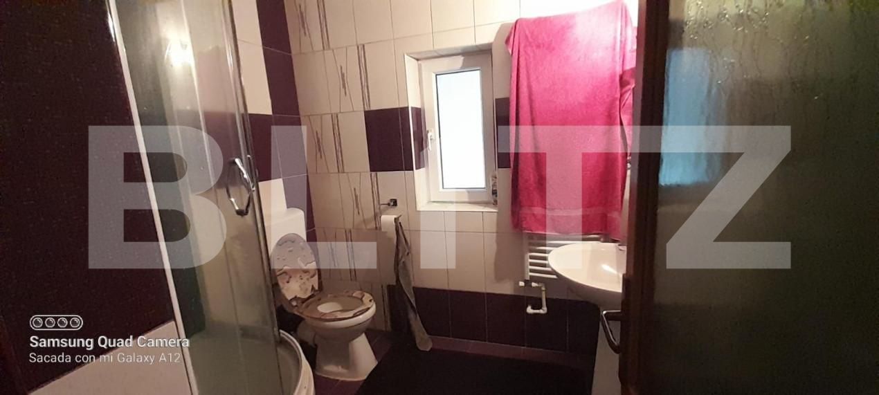 Casa de vânzare 4 camere Exterior Vest - 143091CV | BLITZ Alba Iulia | Poza5