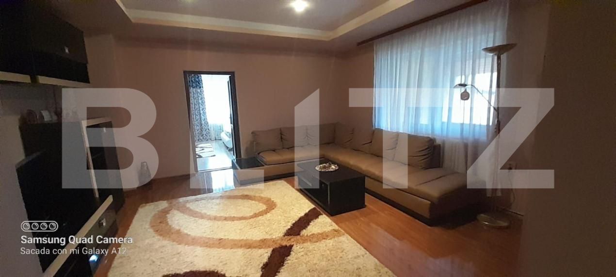 Casa de vânzare 4 camere Exterior Vest - 143091CV | BLITZ Alba Iulia | Poza6