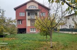 Duplex Alba Iulia