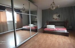 Duplex Alba Iulia