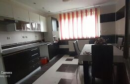 Duplex Alba Iulia