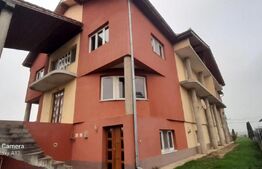 Duplex Alba Iulia