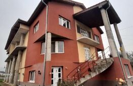 Duplex Alba Iulia