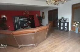 Duplex Alba Iulia