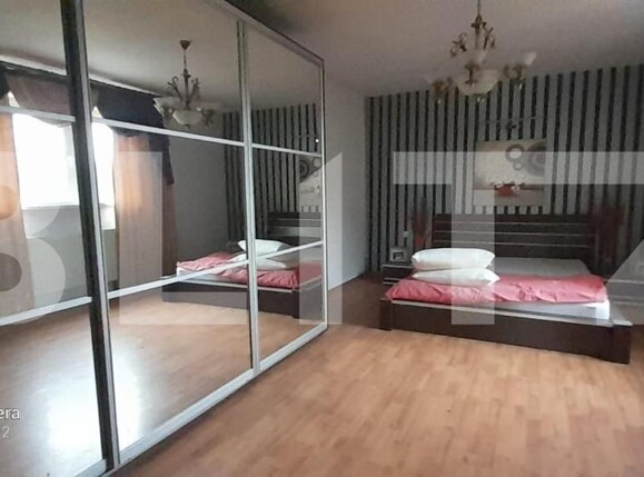 Casa de vânzare 16 camere Cetate - 143092CV | BLITZ Alba Iulia | Poza5