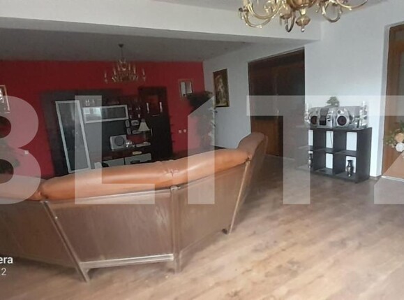 Casa de vânzare 16 camere Cetate - 143092CV | BLITZ Alba Iulia | Poza6