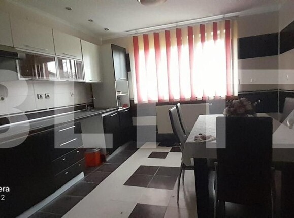 Casa de vânzare 16 camere Cetate - 143092CV | BLITZ Alba Iulia | Poza3