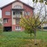 Casa de vânzare 16 camere Cetate - 143092CV - Poza 3 din 6 | BLITZ Alba Iulia | Poza6