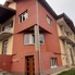 Casa de vânzare 16 camere Cetate - 143092CV - Poza 3 din 6 | BLITZ Alba Iulia | Poza1