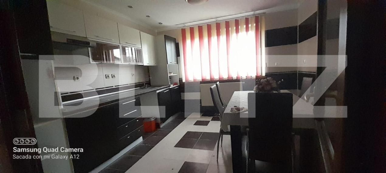 Casa de vânzare 16 camere Cetate - 143092CV | BLITZ Alba Iulia | Poza3