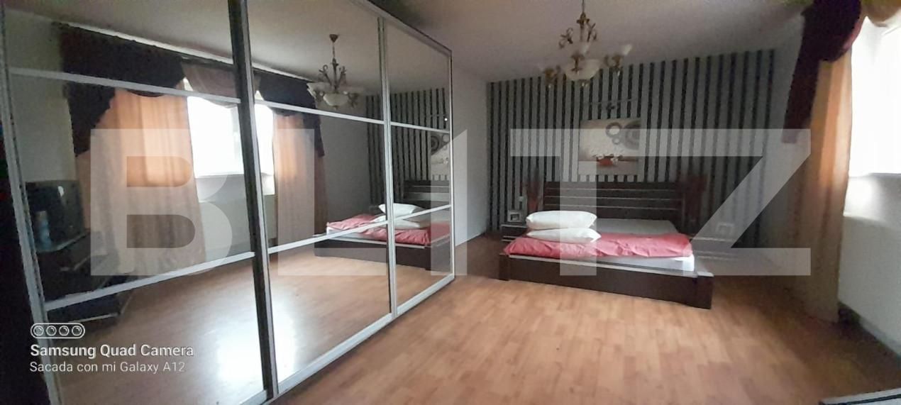 Casa de vânzare 16 camere Cetate - 143092CV | BLITZ Alba Iulia | Poza5