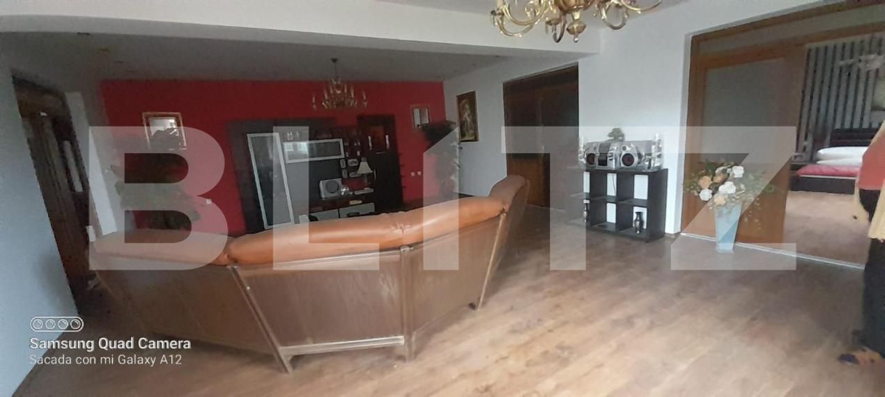Casa de vânzare 16 camere Cetate - 143092CV | BLITZ Alba Iulia | Poza6