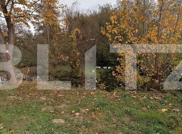 Teren de vânzare Micești - 143094TV | BLITZ Alba Iulia | Poza1