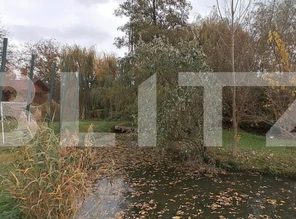 Teren de vânzare Micești - 143094TV | BLITZ Alba Iulia | Poza2