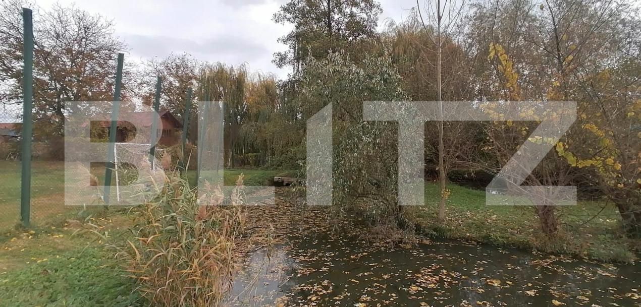 Teren de vânzare Micești - 143094TV | BLITZ Alba Iulia | Poza2