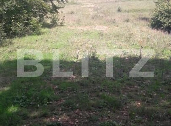 Teren de vânzare Exterior Nord - 143095TV | BLITZ Alba Iulia | Poza3