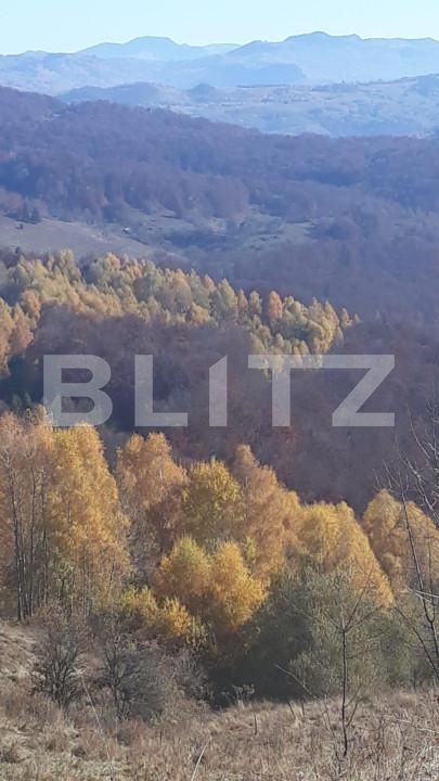 Teren de vânzare Exterior Nord - 143095TV | BLITZ Alba Iulia | Poza2
