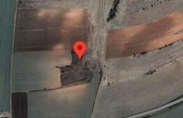 Teren extravilan 14000 mp Zona Sard