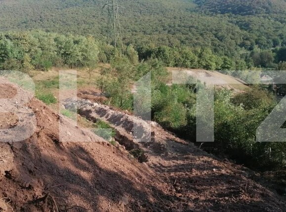 Teren de vânzare Exterior Nord - 143113TV | BLITZ Alba Iulia | Poza4