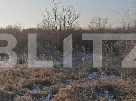 Teren de vânzare Exterior Vest - 143116TV | BLITZ Alba Iulia | Poza2