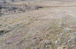 Doua parcele teren intravilan 1000 mp zona Schit