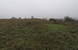 Teren de 1808 mp utilitati apa, gaz, curent in apropiere, zona Schit