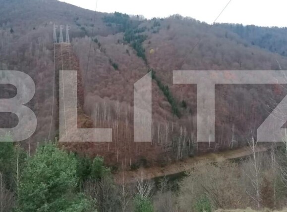 Teren de vânzare Exterior Sud - 143137TV | BLITZ Alba Iulia | Poza7