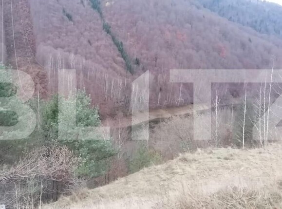 Teren de vânzare Exterior Sud - 143137TV | BLITZ Alba Iulia | Poza2