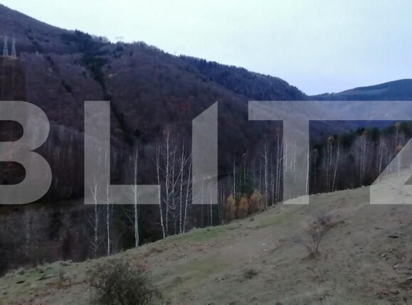 Teren de vânzare Exterior Sud - 143137TV | BLITZ Alba Iulia | Poza5