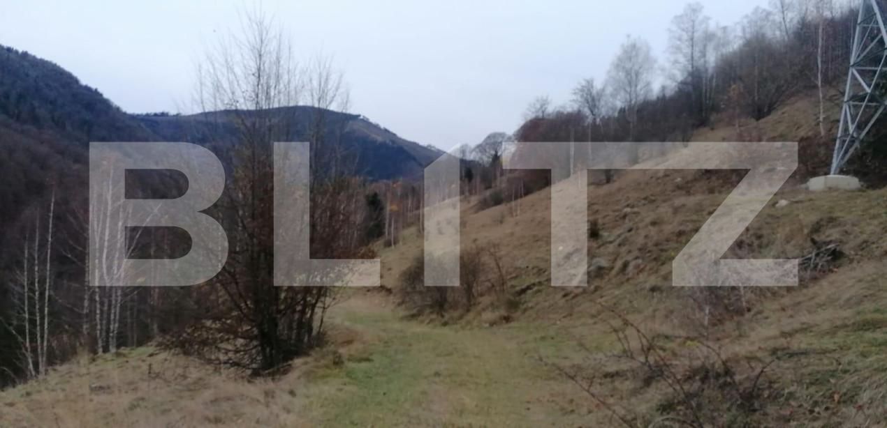 Teren de vânzare Exterior Sud - 143137TV | BLITZ Alba Iulia | Poza6