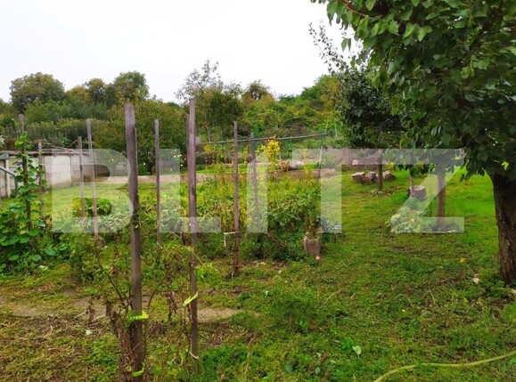 Teren de vânzare Central - 143138TV | BLITZ Alba Iulia | Poza3