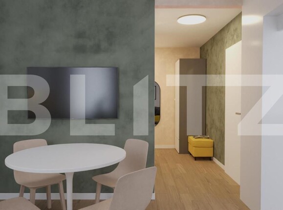 Apartament de vânzare 3 camere Micești - 143272AV | BLITZ Alba Iulia | Poza2