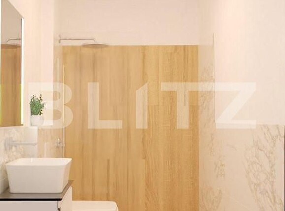 Apartament de vânzare 3 camere Micești - 143272AV | BLITZ Alba Iulia | Poza1
