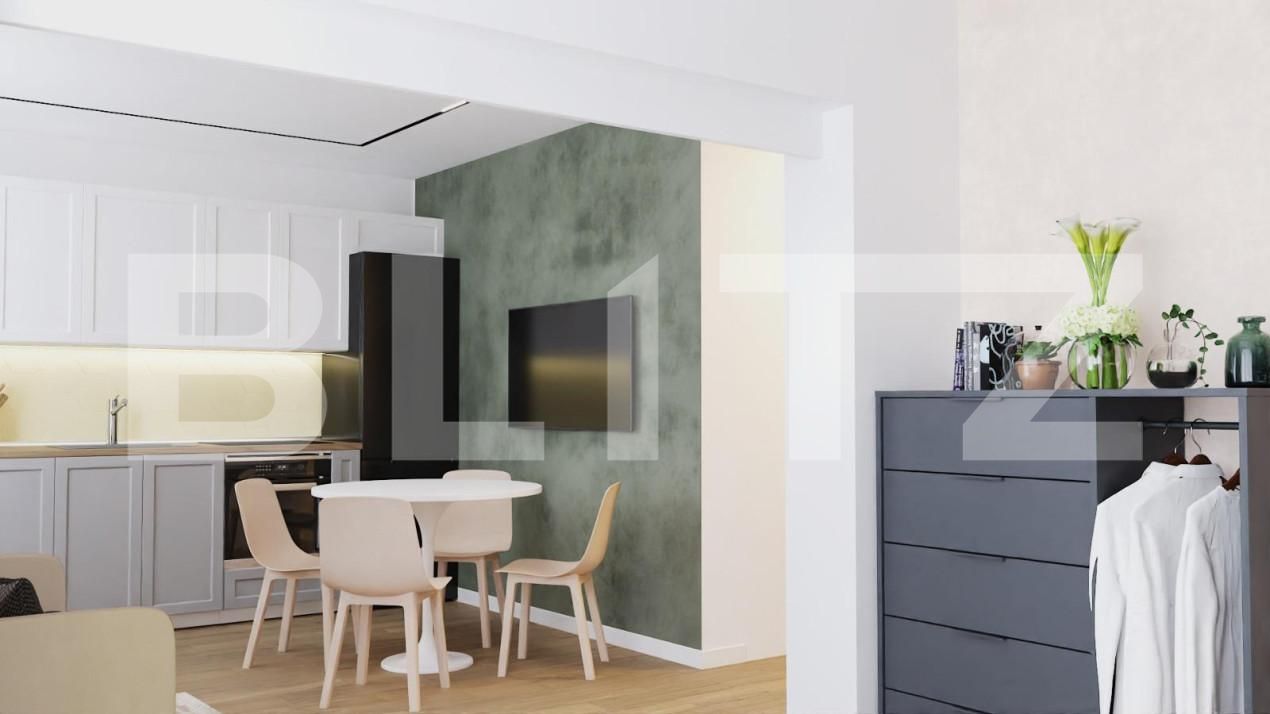 Apartament de vânzare 3 camere Micești - 143272AV | BLITZ Alba Iulia | Poza4