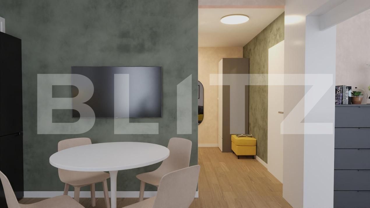 Apartament de vânzare 3 camere Micești - 143272AV | BLITZ Alba Iulia | Poza2