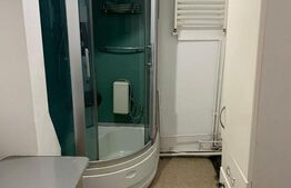 Apartament 3 camere, 103 mp, decomandat, Cetate