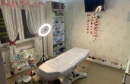 Apartament 3 camere, 103 mp, decomandat, Cetate