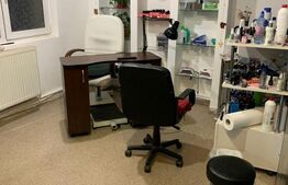 Apartament 3 camere, 103 mp, decomandat, Cetate