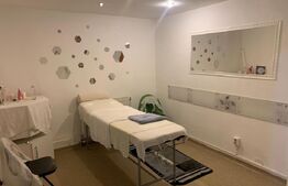 Apartament 3 camere, 103 mp, decomandat, Cetate