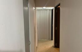 Apartament 3 camere, 103 mp, decomandat, Cetate