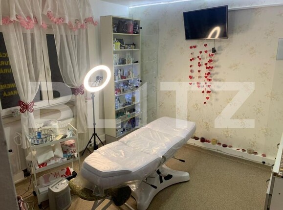 Apartament de vânzare 3 camere Cetate - 143273AV | BLITZ Alba Iulia | Poza6