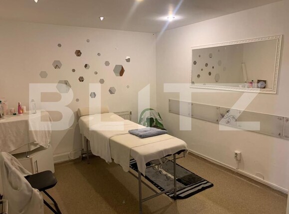 Apartament de vânzare 3 camere Cetate - 143273AV | BLITZ Alba Iulia | Poza2