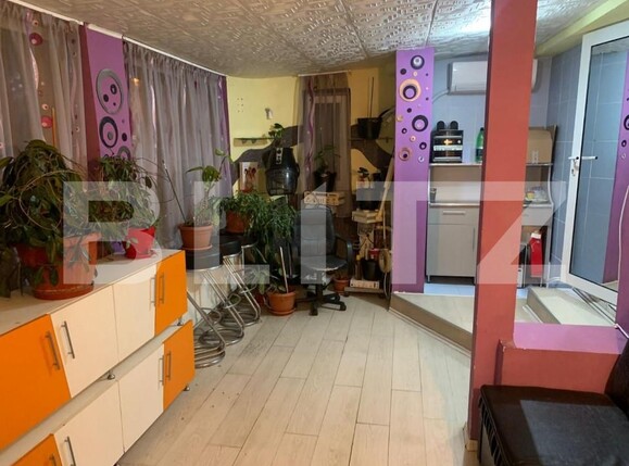 Apartament de vânzare 3 camere Cetate - 143273AV | BLITZ Alba Iulia | Poza5