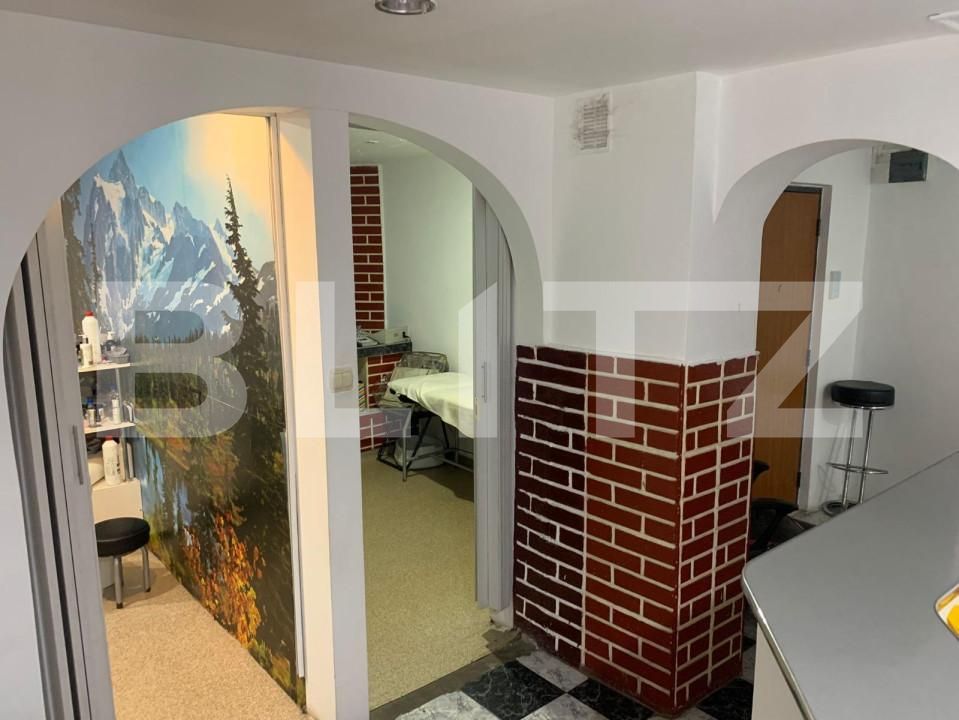 Apartament de vânzare 3 camere Cetate - 143273AV | BLITZ Alba Iulia | Poza10