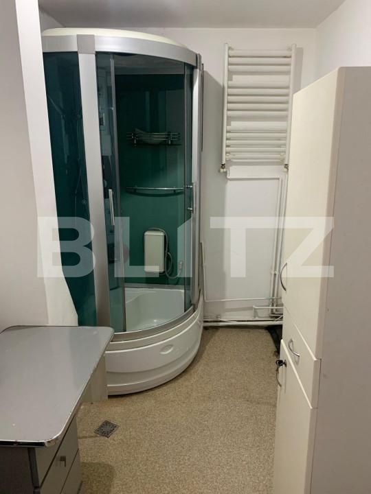 Apartament de vânzare 3 camere Cetate - 143273AV | BLITZ Alba Iulia | Poza13