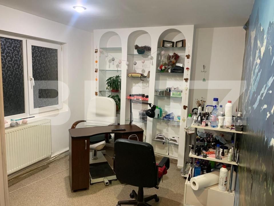 Apartament de vânzare 3 camere Cetate - 143273AV | BLITZ Alba Iulia | Poza1