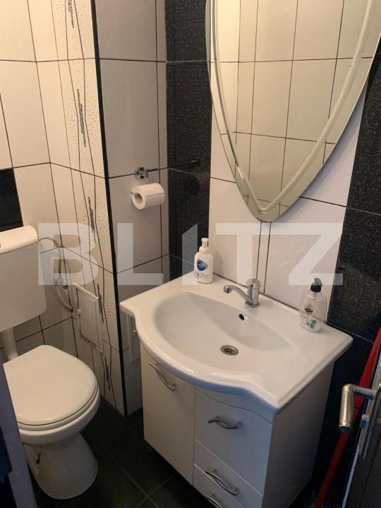 Apartament de vânzare 3 camere Cetate - 143273AV | BLITZ Alba Iulia | Poza12