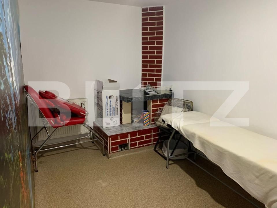 Apartament de vânzare 3 camere Cetate - 143273AV | BLITZ Alba Iulia | Poza8